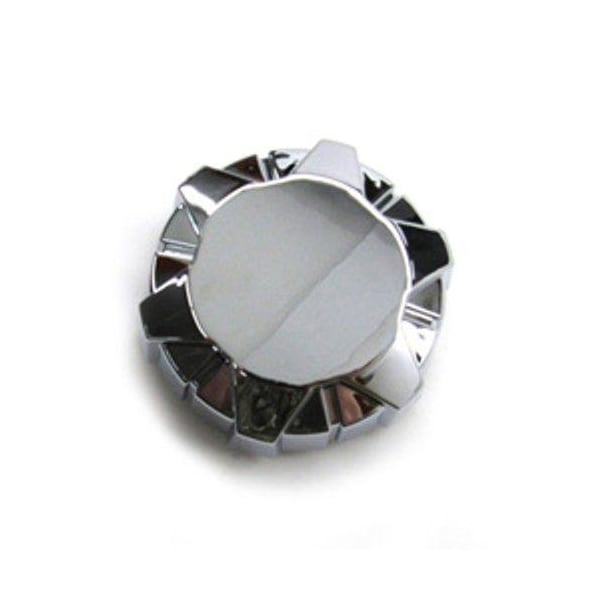 Ilc Replacement for Ezgo / Cushman / Textron 2402-277 2402-277 EZGO / CUSHMAN / TEXTRON - main